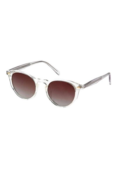 Solid Company Ds2063 C 2 50 Ekartman Despada Sunglasses