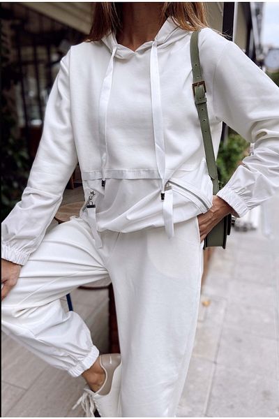 Bebe sweatsuit womens shop