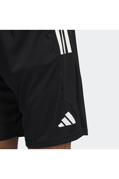 adidas Tiro 23 Competition Training Shorts