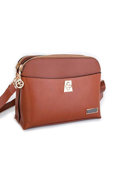 Nas Çanta Geantă de umăr și crossbody Geantă cu mai multe compartimente