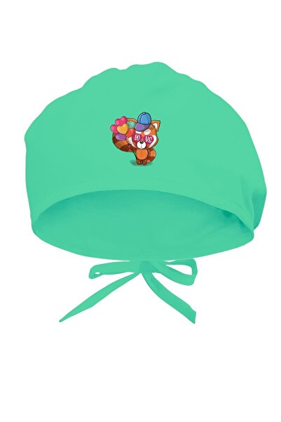 Tasarım Trend Bone chirurgical cu design drăguț de veveriță