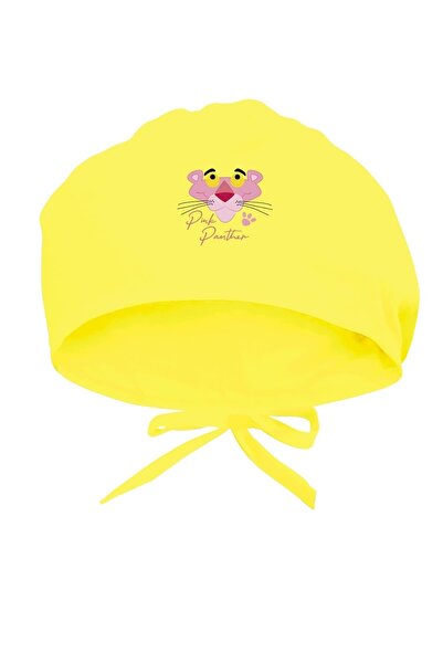 Tasarım Trend Bone chirurgicală cu design Pink Panther