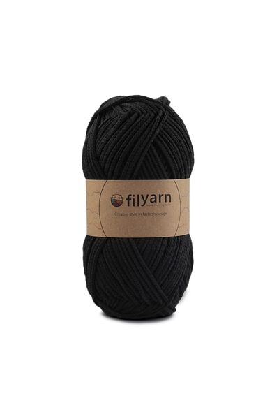 Filyarn Macrame Lanyard - Flower Holder, Ornament, Bag and Basket Lanyard, Cord Lanyard