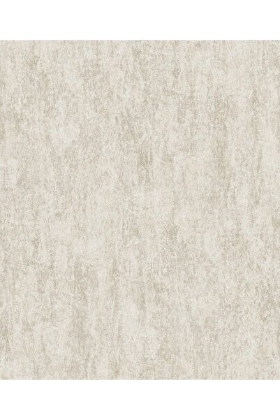 Yasham 11601-3 Hit Vol 3 Duvar Kağıdı