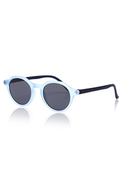 By Harmony Bh 2019 41m Unisex Sunglasses