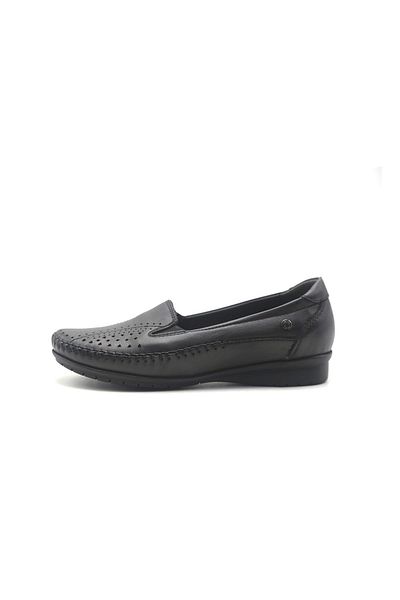 Forelli 51301 Pantofi din piele de damă Teresa