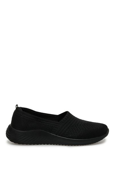 Travel Soft Trv2032.z3fx Pantofi confortabili pentru femei negri