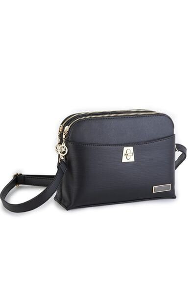 Nas Çanta Geantă de umăr și crossbody Geantă cu mai multe compartimente