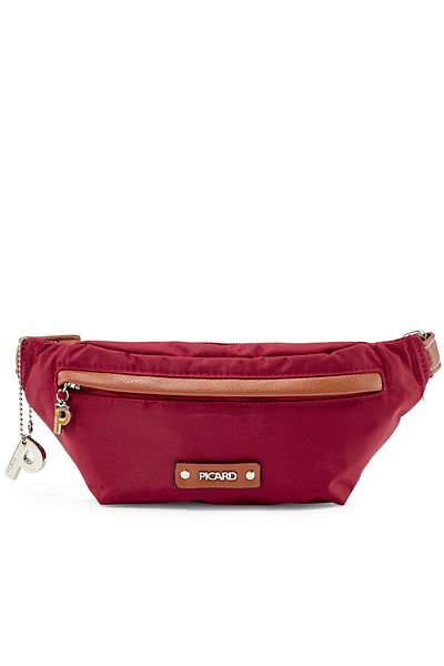Picard Sonja Model Gürtel Tasche