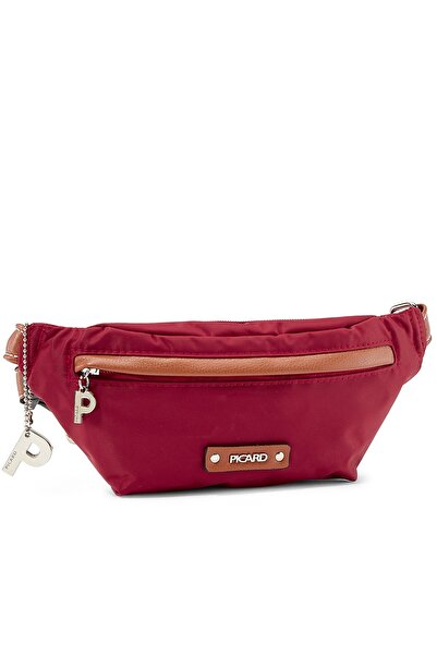 Picard Gürteltasche Sonja