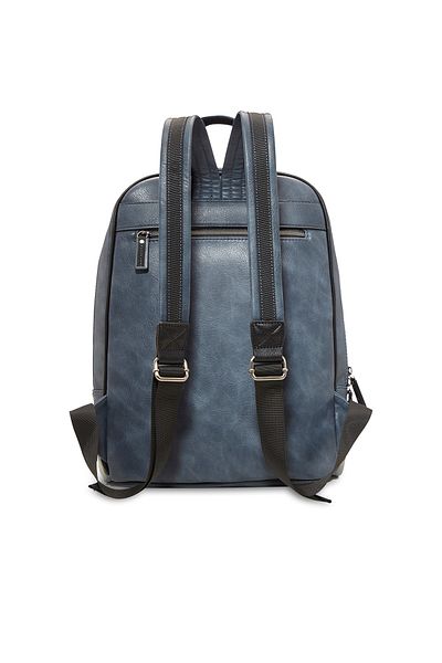 Picard Rucsac Breakers Daypack 41 cm Compartiment pentru laptop