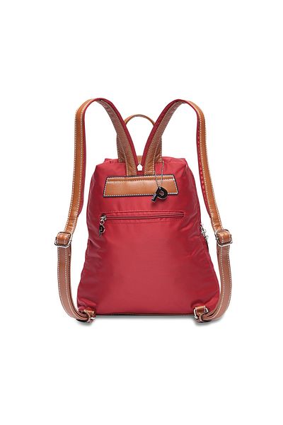 Picard Sonja Model Rucksack