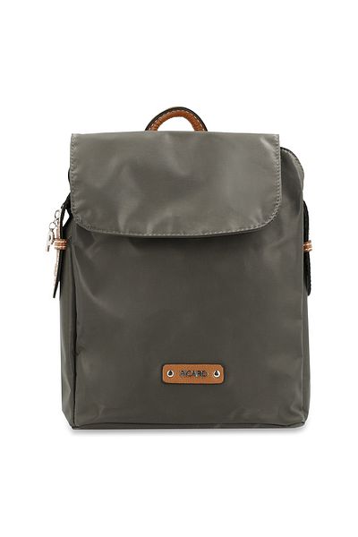 Picard Rucksack / Backpack Sonja