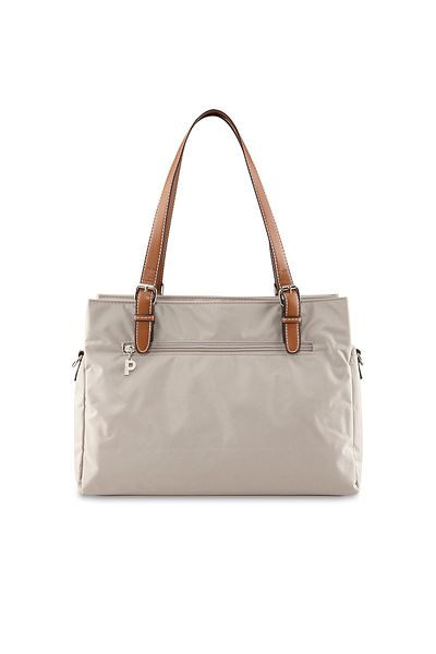 Picard Handtasche Sonja