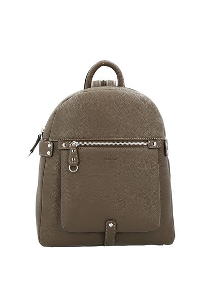 Picard Rucksack Loire