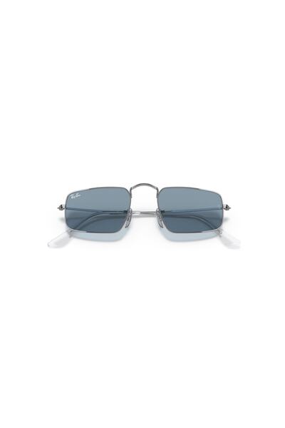 Ray-Ban Rayban Güneş Rbg 3957 003/56 46 G