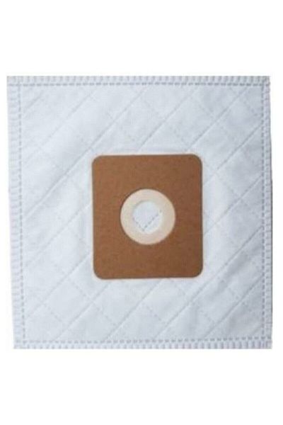 Arçelik S 4240 C - 20 Dust Bags