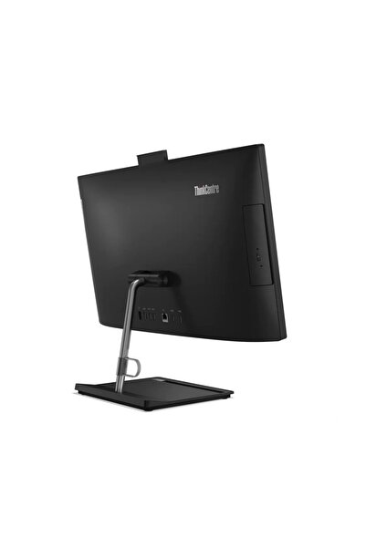 LENOVO Thinkcentre Neo I7-1260p 16gb 512gb Ssd 23.8" Freedos Aıo Pc 12b0008jtx