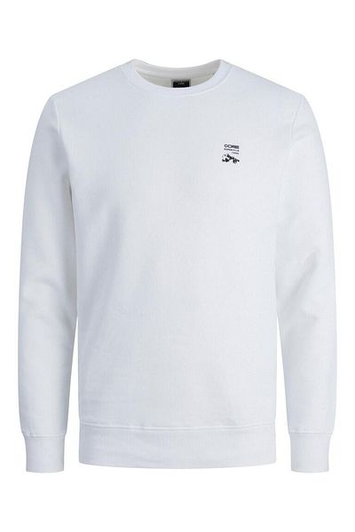 Jack & Jones Jack&jones Men's Sweatshirt 12223238