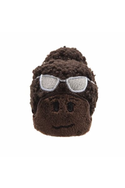 Roblox Sürpriz Pelüş S2-rob0607