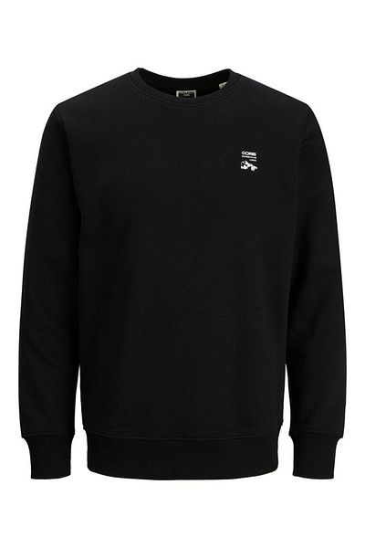 Jack & Jones Jack&jones Men's Sweatshirt 12223238