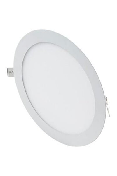 Cata Ct-5169 18 Watt 4000k Led Panel