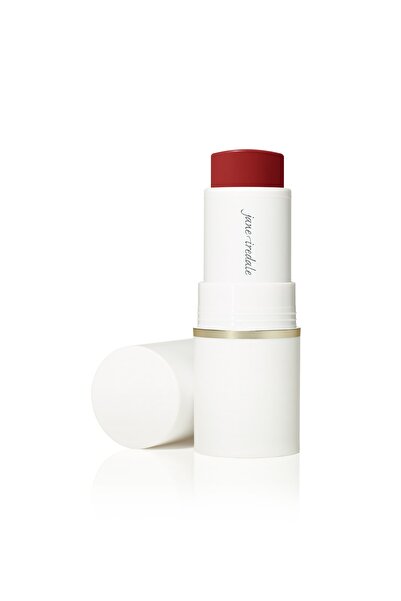 Jane Iredale Glow Time™ Blush Stick # Ember