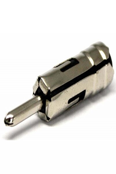 Genel Markalar PAWER YK1733 Blantbunt Soket Radyo Anten Fiş