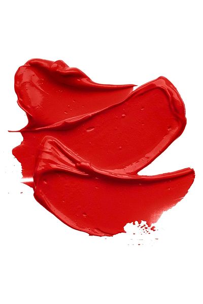 NOTE Lipstick-Ink 13 - Velvety Matte Mattever
