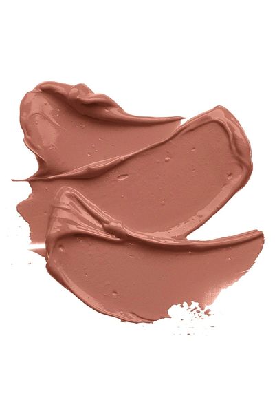 NOTE Velvety Matte Mattever Lipstick-Ink 01