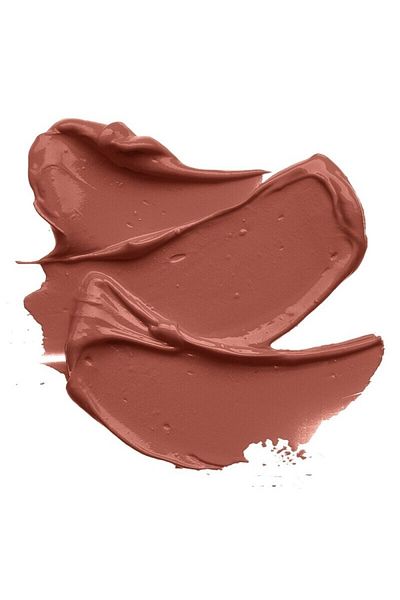 NOTE Velvety, Matte Mattever Lipstick-ink 05