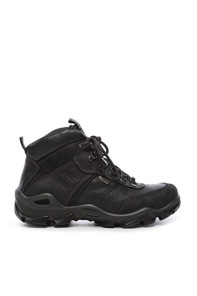 İmac Imac Men's Casual Boot 590 81398 B Male Boot