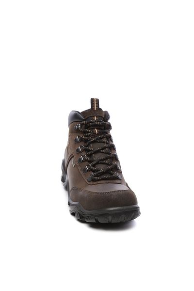 İmac Imac Men's Casual Boot 590 81398 B Male Boot
