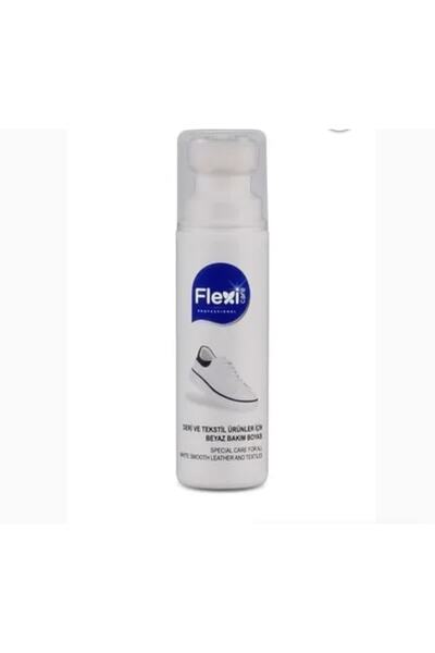 Flexi Ka345678
