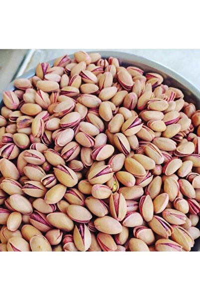 AKPINARÇEREZ03 Siirt Fıstığı Ana Çıtlak 1kg