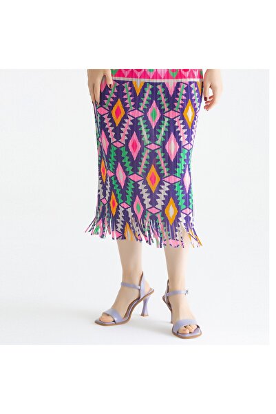 Tamer Tanca Women's Purple Evening Dress Sandals 792 1301 Byn Sndtl Y21