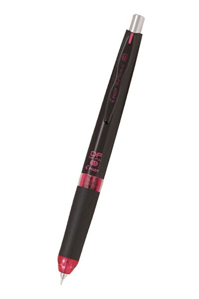 Pilot Pılot V7 Iğne Uçlu Kalem 07 Mm Mavi