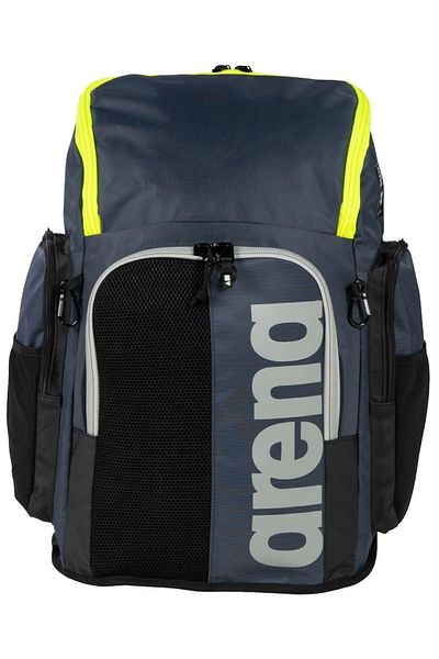 ARENA Spıky III Backpack 45 Swimmer Backpack005569103