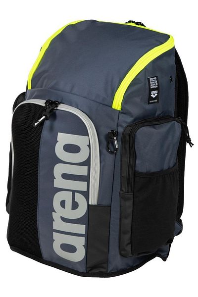 ARENA Spıky III Backpack 45 Swimmer Backpack005569103