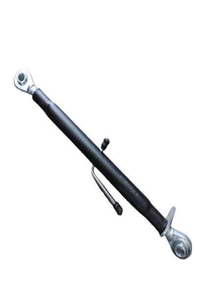 TYP Snc Fiat 415-445?450?480 Ford 3000 Mf135 Orta Kol Yerli