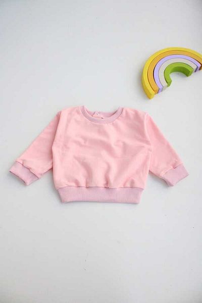 Momsbrand Children's Sweat