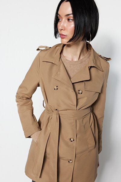 Ranchwear Jacke Montana Braun - | Bundeswehr Shop, Armys