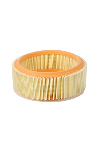 Genel Markalar Renault Clio 2 1.4 8v Filtre Seti ( Hava Filtresi - Yağ Filtresi - Polen Filtresi )