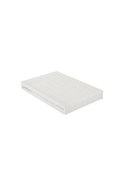 Genel Markalar Renault Clio 2 1.4 8v Filtre Seti ( Hava Filtresi - Yağ Filtresi - Polen Filtresi )