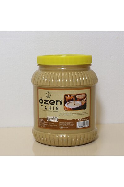 Özen Tahin 1880 Gr
