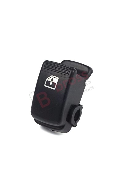 Bross Otomotiv Hyundai Tucson 1 Getz Matrix Kia Sorento 1 Sportage 2 Carens I...