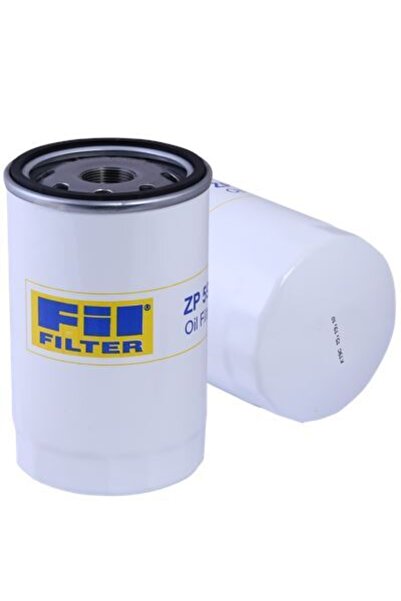 Genel Markalar Yag Fıltresı Hıdrolık New Holland Iveco Turk Traktor Tumosan Same Agco