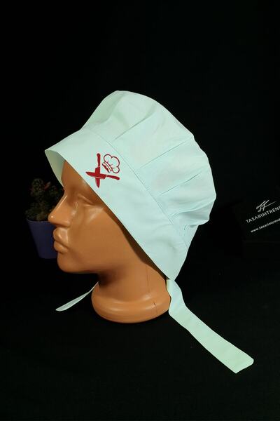 Tasarım Trend Design special pentru bucătarii - Bone de plută