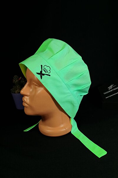 Tasarım Trend Design special pentru bucătarii - Bone de plută