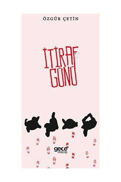 Gece Kitaplığı Resulullah'ın Ehli Kitapla Münasebetleri